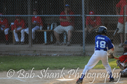 Little League Baseball 2013-06-21 1168