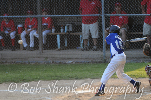Little League Baseball 2013-06-21 1169