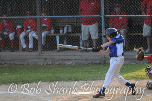 Little League Baseball 2013-06-21 1170