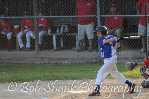 Little League Baseball 2013-06-21 1172