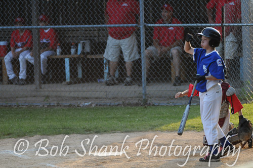 Little League Baseball 2013-06-21 1174
