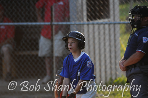 Little League Baseball 2013-06-21 1175