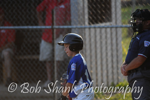 Little League Baseball 2013-06-21 1176
