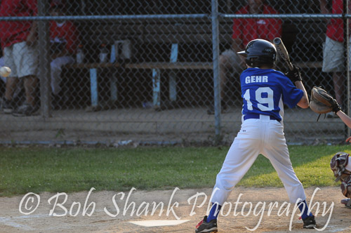 Little League Baseball 2013-06-21 1177