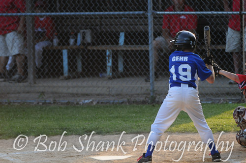 Little League Baseball 2013-06-21 1178