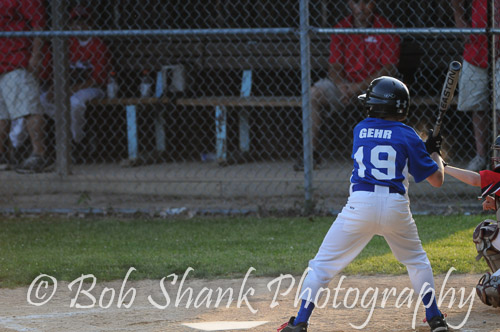 Little League Baseball 2013-06-21 1179