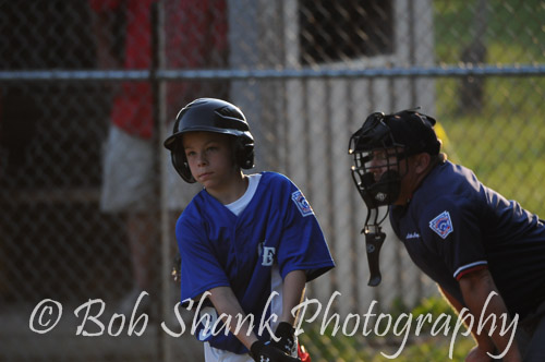 Little League Baseball 2013-06-21 1180