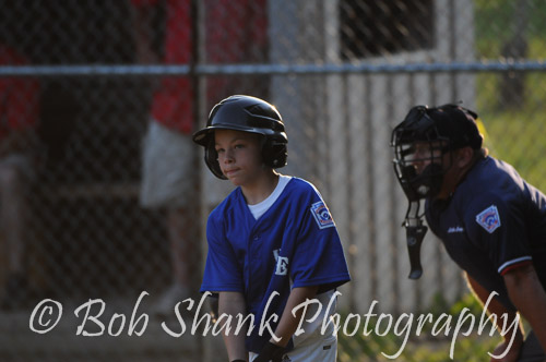 Little League Baseball 2013-06-21 1181
