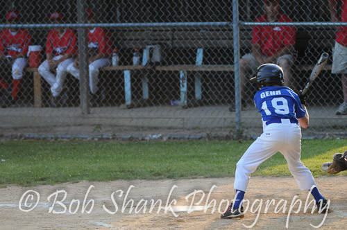 Little League Baseball 2013-06-21 1182