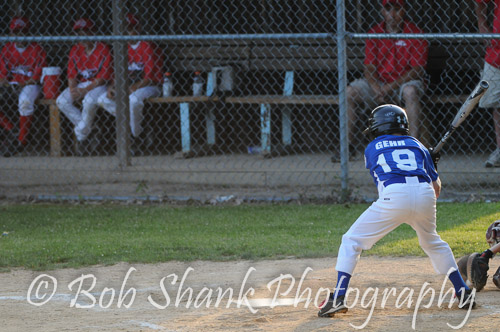Little League Baseball 2013-06-21 1183