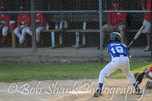 Little League Baseball 2013-06-21 1184