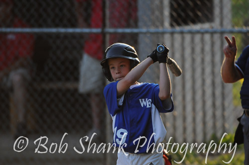 Little League Baseball 2013-06-21 1185