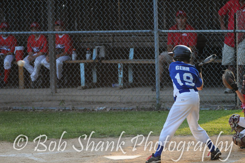 Little League Baseball 2013-06-21 1186