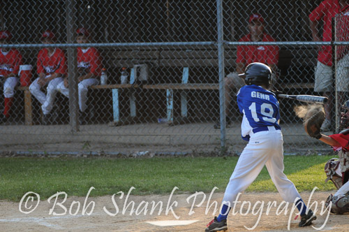 Little League Baseball 2013-06-21 1187