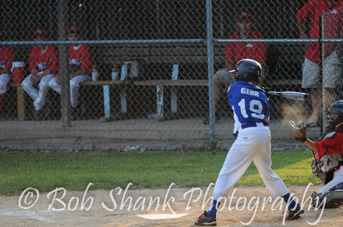 Little League Baseball 2013-06-21 1188