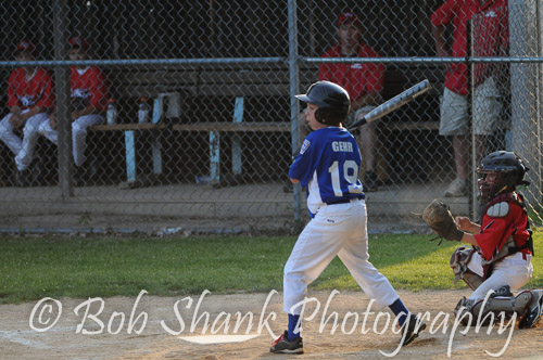 Little League Baseball 2013-06-21 1189