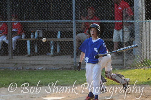 Little League Baseball 2013-06-21 1190