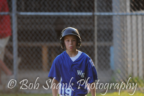 Little League Baseball 2013-06-21 1191