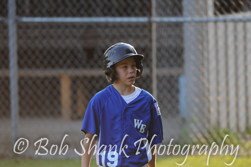 Little League Baseball 2013-06-21 1192