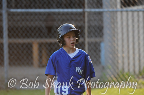 Little League Baseball 2013-06-21 1193