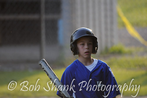 Little League Baseball 2013-06-21 1194