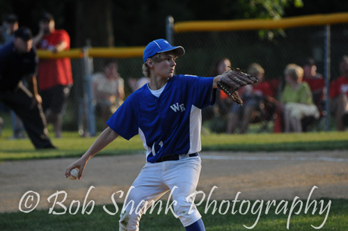 Little League Baseball 2013-06-21 1195