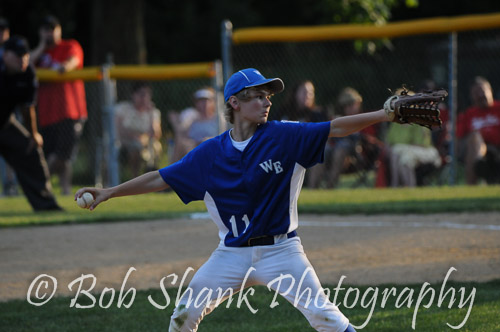 Little League Baseball 2013-06-21 1196