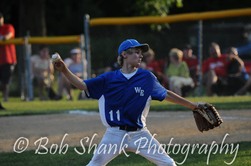 Little League Baseball 2013-06-21 1197