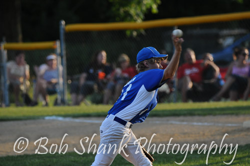 Little League Baseball 2013-06-21 1198