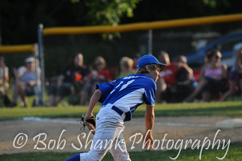 Little League Baseball 2013-06-21 1199