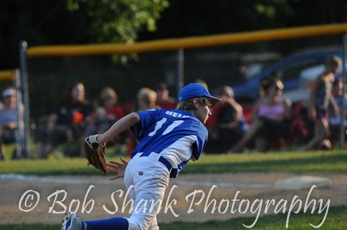 Little League Baseball 2013-06-21 1200