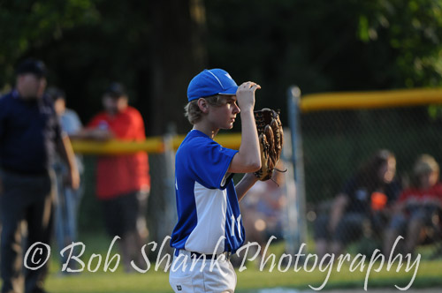 Little League Baseball 2013-06-21 1201