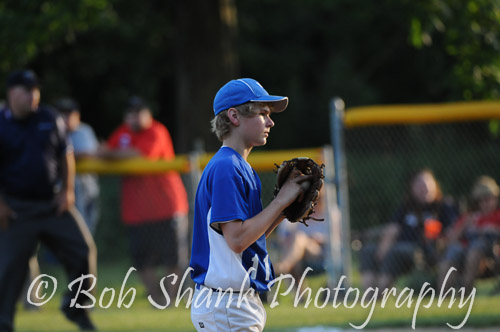 Little League Baseball 2013-06-21 1202