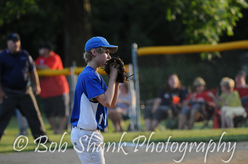 Little League Baseball 2013-06-21 1203