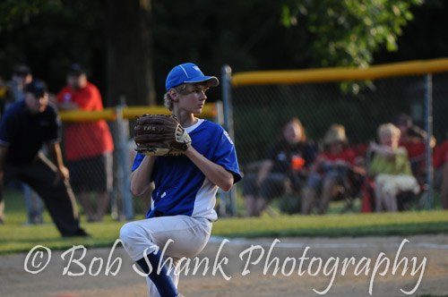 Little League Baseball 2013-06-21 1204