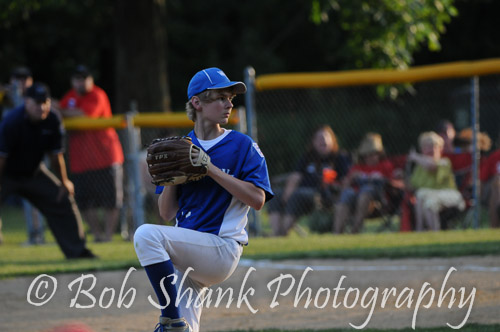 Little League Baseball 2013-06-21 1205