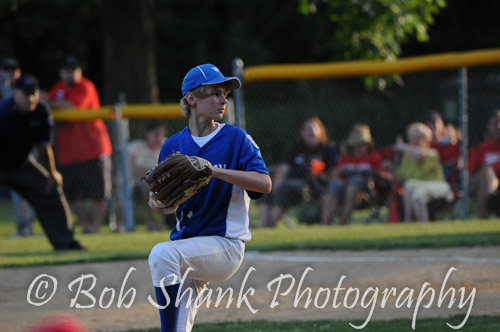Little League Baseball 2013-06-21 1206