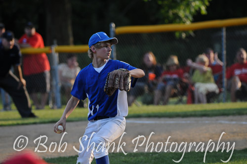 Little League Baseball 2013-06-21 1207