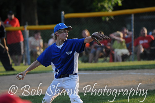 Little League Baseball 2013-06-21 1208