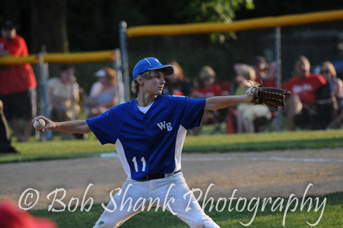 Little League Baseball 2013-06-21 1209