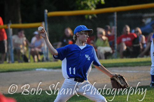 Little League Baseball 2013-06-21 1210