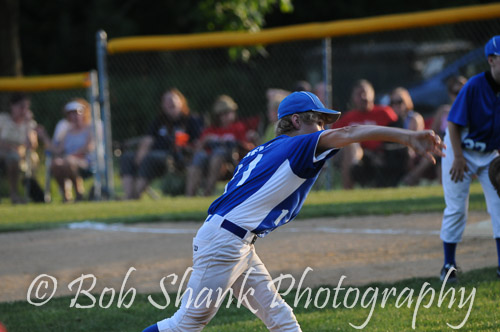 Little League Baseball 2013-06-21 1211