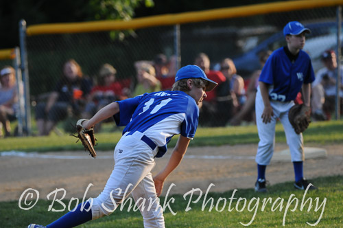 Little League Baseball 2013-06-21 1212