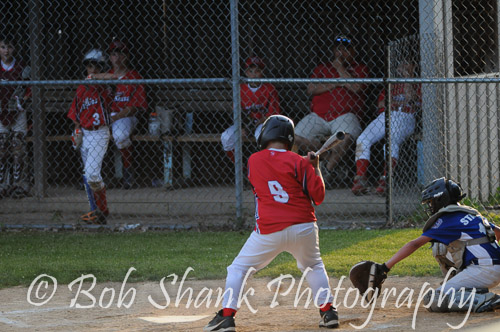 Little League Baseball 2013-06-21 1213