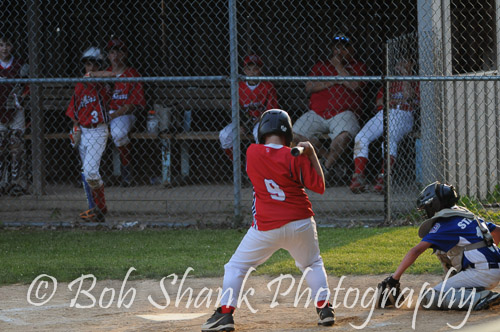 Little League Baseball 2013-06-21 1214