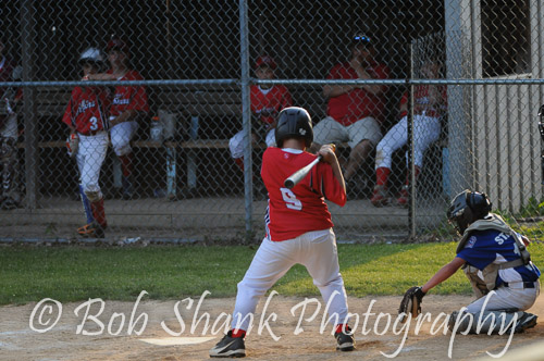 Little League Baseball 2013-06-21 1215