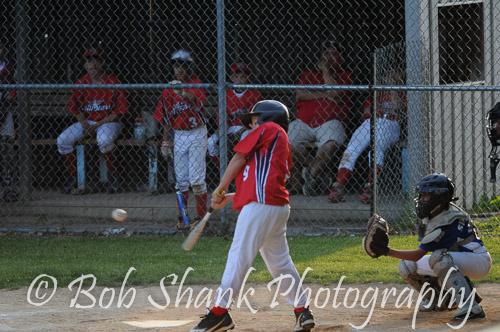 Little League Baseball 2013-06-21 1216