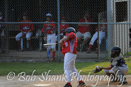 Little League Baseball 2013-06-21 1217