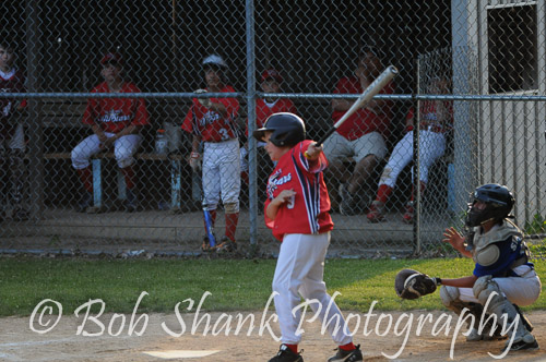 Little League Baseball 2013-06-21 1218