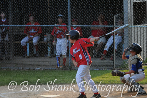 Little League Baseball 2013-06-21 1219